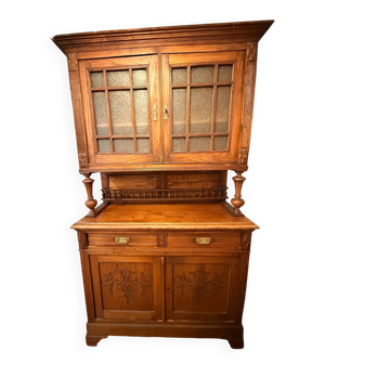 Buffet vaisselier
