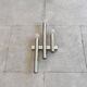 Wall light - Sciolari -