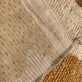 Traditional handwoven Berber rug, size 150 x 250 cm