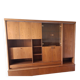 Living 70 et table