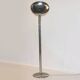 Floor lamp, Italy, 1970s