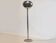 Floor lamp, Italy, 1970s