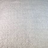 Vintage turkish kilim cushion cover 40 x 40 cm