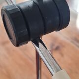 Desk lamp Amilux 1970