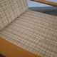 Danish armchair