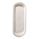 Cake dish