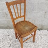 Bistro chair luterma