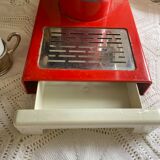 Espresso machine vintage