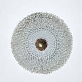 Lucien Gau ceiling light