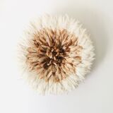 Juju Hat beige 60 cm