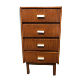 Commode vintage