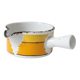 Saucière Midwinter