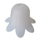 Depoli glass suspension