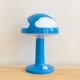 Vintage Skojig Ikea cloud lamp
