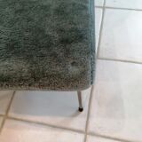 Pelfran Heater