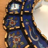 Peruvian mirror 32cm