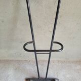 Feraud style coat rack