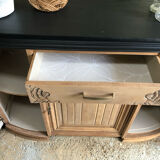 Art Deco buffet