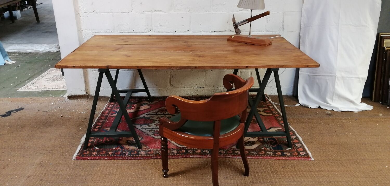 Architectural office