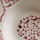 Assiettes creuses Versailles
