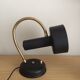 Lamp Pan 1960 articulated