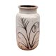 New Look Scheurich ceramic vase, Germany 1970s.