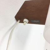 Apply Luxus Vittsjo designed by Uno & Osten Kristiansson 60s