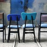 The 1960s vintage Chair