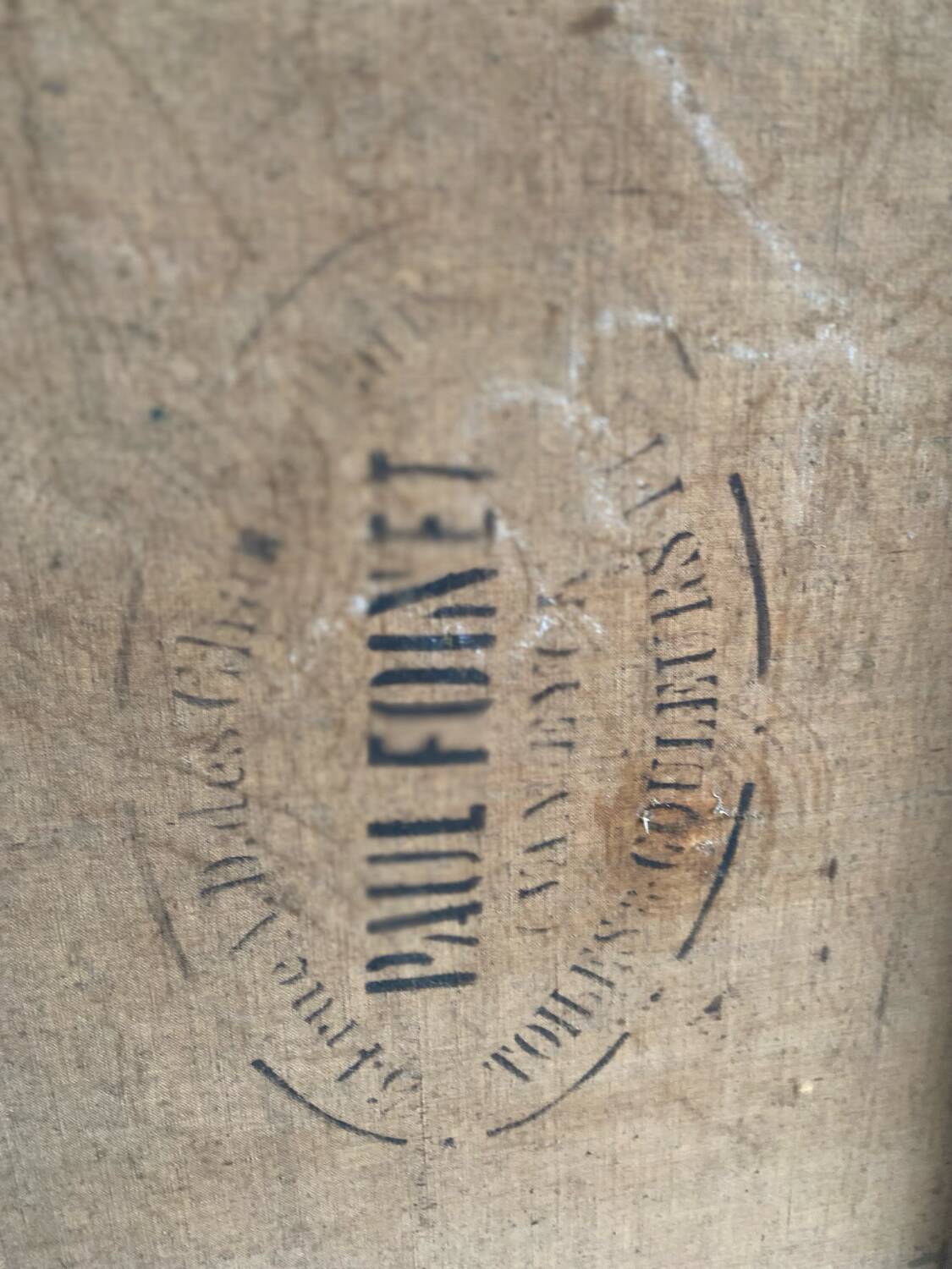 Oil painting still life with flowers