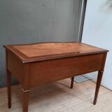 Burreau English dish