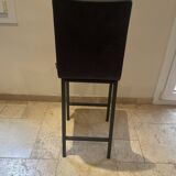 Mobliberica chairs
