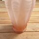 Art Deco vase