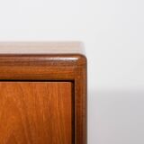 Mid-Century Teak Sideboard Model Sequence by John Herbert for A.Younger Ltd, United Knigdom, 1960s