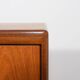 Mid-Century Teak Sideboard Model Sequence by John Herbert for A.Younger Ltd, United Knigdom, 1960s