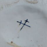 The Black Virgin. Our Lady of Hal