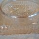 Glass for ceiling light from the 70s