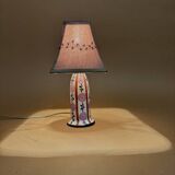 Art Deco table lamp