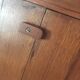 Pharmacy cabinet 50s