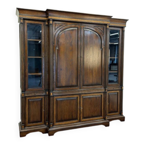 Bibliothèque de collection - classique