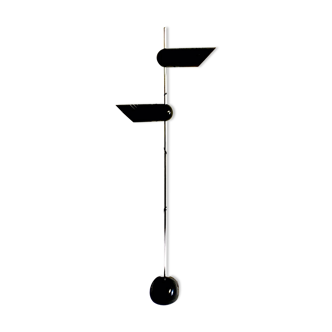 Harvey Guzzini 70s floor lamp