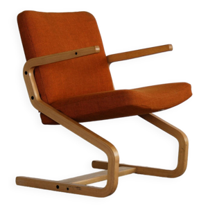 Fauteuils vintage chaises - westnofa