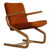 Fauteuils vintage | chaises | chaise de cinéma | westnofa