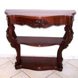 Napoleon 3 console