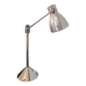 Jumo lamp