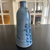 handmade ceramic vase