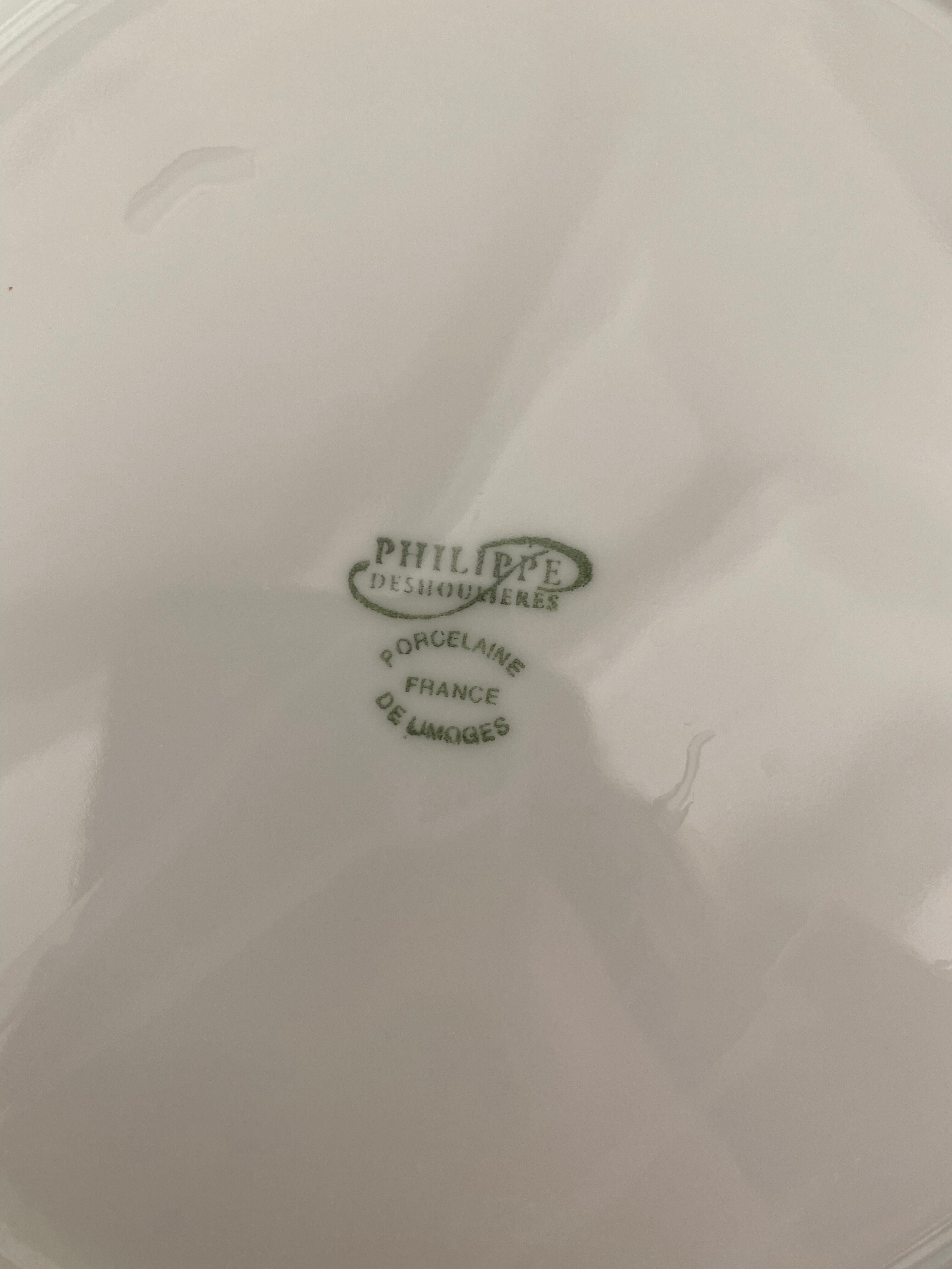 Salad bowl