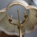 Lampadaire