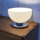 Vintage lamp by Terence Conran for Habitat, 1980s