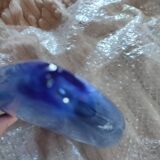 Murano Glass