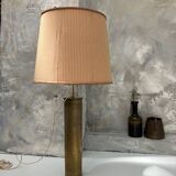 Vintage table lamp